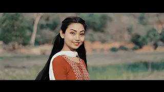 tumake napale vicky kalita u0026 brasha bora assamese cover video