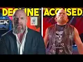 Download Lagu WWE DECLINE Has STARTED...Matt Riddle ACCUSES Brock Lesnar...Wrestling News
