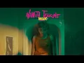 Download Lagu BRIGADE 07 - Wanita Terkuat (Official Music Video) | Realizm87