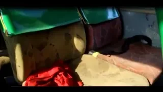 kunguni wazua kizazaa ndani ya basi abiria wote washuka clouds habari