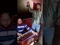 Lagu Je ROWAN TENU YAAD KARKE ! Amandeep Singh !
