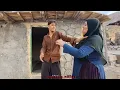 😱🔥 Intense Conflict at Zolfa’s House; Setayesh Furious at Ostad Over Yousef’s Release!