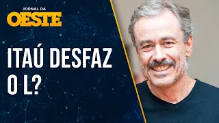Após endosso na eleição, economista-chefe do Itaú questiona política fiscal de Lula