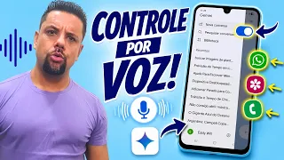 Inteligência Artificial