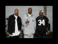 213 - So Fly (lyrics)