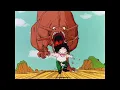 Download Lagu Dragon Ball Z, (Kai, Gt, Super, Daima) Openings Español Latino