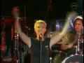 Download Lagu Roxette - Dressed For Success (Live In Barcelona 2001)
