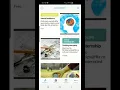 Guide to Teacher Class Group Creation on Notis