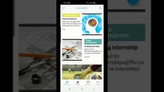 Guide to Teacher Class Group Creation on Notis