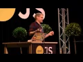 dotJS 2015 - Henrik Joreteg