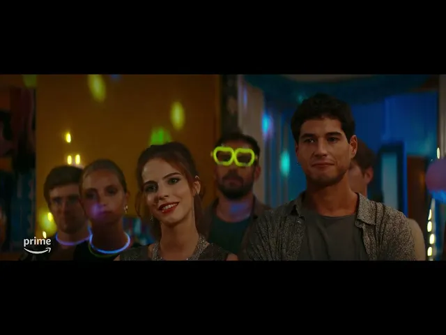 Sul Più Bello - La Serie | Trailer