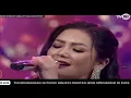 SECAWAN MADU - Kristina - OGS BAND || TVRI #ogsbanddangdut
