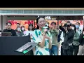 謝雅兒《填詞魂》Busking Party @MOSTown 25/1/2025