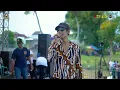 Download Lagu PASANG SURUTE URIP - CATUR ARUM ( ONE PRO LIVE ANNIVERSARY KE 2 ARPAMAS REBORN )