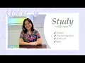 Module 6 Pharmacy Board Exam Review Quality Assurance Control Microbiology Public Health