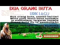 Download Lagu Kevin dan Karyn - Dua orang buta + Lirik lagu