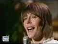 Helen Reddy - You And Me Against The World - Live 1975 - Lyrics in Description