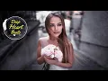 Shift K3Y x Tinashe - Love Line (Extended Mix)
