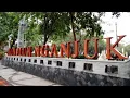 Download Lagu Alun Alun Nganjuk