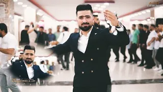 انت السند بلشدايد اني صحباني اصايل حسين ابو رسول اغاني شعبية 2023 حصريا 