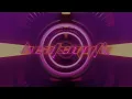 Yves V & Sevenn - Pumped Up Kicks (Music Visualizer)