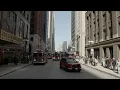 Chicago crossovers air tonight on KTAL NBC 6