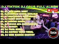 Download Lagu DJ ENAK BUAT SANTAI DIRUMAH || DJ OPUS FULL ALBUM TERBARU 2020 📌