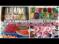 Download Lagu Belanja mingguan hemat budget 200 rb stok seminggu Food preparation #belanjamingguanhemat