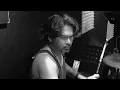TEBABO! - Pelayaran (MAY) feat Abu MAY
