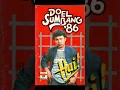 Download Lagu Doel Sumbang Kecewa