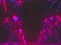 bad bunny - safaera (slowed)