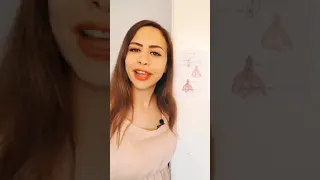 العلاقة الية تحفيز الفرج من الداخل نقطة الجي سبوت العلاقة الية تحفيز الفرج من الداخل نقطة الجي سبوت