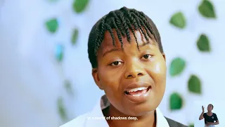 baba twakujia the light bearers tz songs of christ ep one nzk 21 