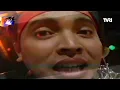 Download Lagu Ikang Fawzi - Oh…jangan ( jalang )