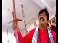 Download Lagu Angana padharo maharani Original / अंगना पधारो महारानी ओरिजिनल / मनीष मोनी
