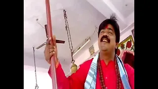 angana padharo maharani original manish aggrawal navratri mata rani bhajan