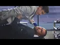 Pfizer Commercial 2023 Got Booster Featuring Travis Kelce