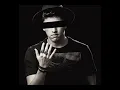 VINNE, Evokings - By My Side (Free download)  Brazilian Bass