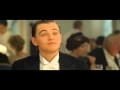 Download Lagu Titanic 3D | \