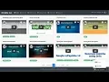 37 - Spring Boot Migrated from Bootstrap 3 to Bootstrap 4 add converted into Proper Project