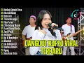 Download Lagu DANGDUT KOPLO VIRAL TERBARU | Hakikat Sebuah Cinta, Aku Cah Bakoh | Lagu Jawa Viral