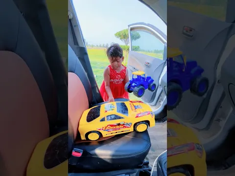 my toys 😀🤣😂