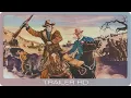 Two Rode Together 1961 Trailer