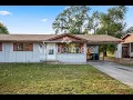 2-bedroom 1-bathroom duplex in Spokane Valley