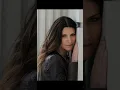 Download Lagu Laura Pausini - Its not goodbye 🎵❤️❤️