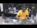 Masicka Best Songs 2025 - “Whites” Mixtape | Dancehall Hits & New Music