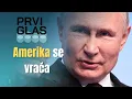 Download Lagu Putin ponizio Trumpa, upravo mu je stigao brutalan odgovor