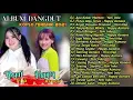Lagu Album dangdut Koplo Terbaik Yeni Inka - Happy Asmara - Apa Kabar Mantan