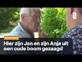 Download Lagu Óngerwaeg in Tienray, grote hoop