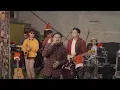 Download Lagu CHRISTMAS MEDLEY 2020